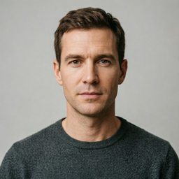 David Park