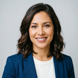 Lisa Torres