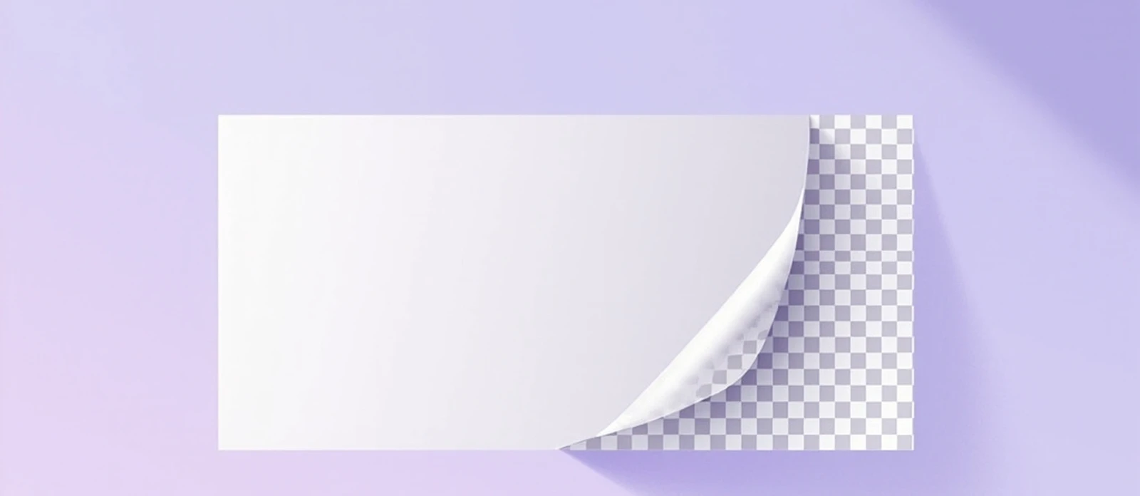Best Background Removers in 2026