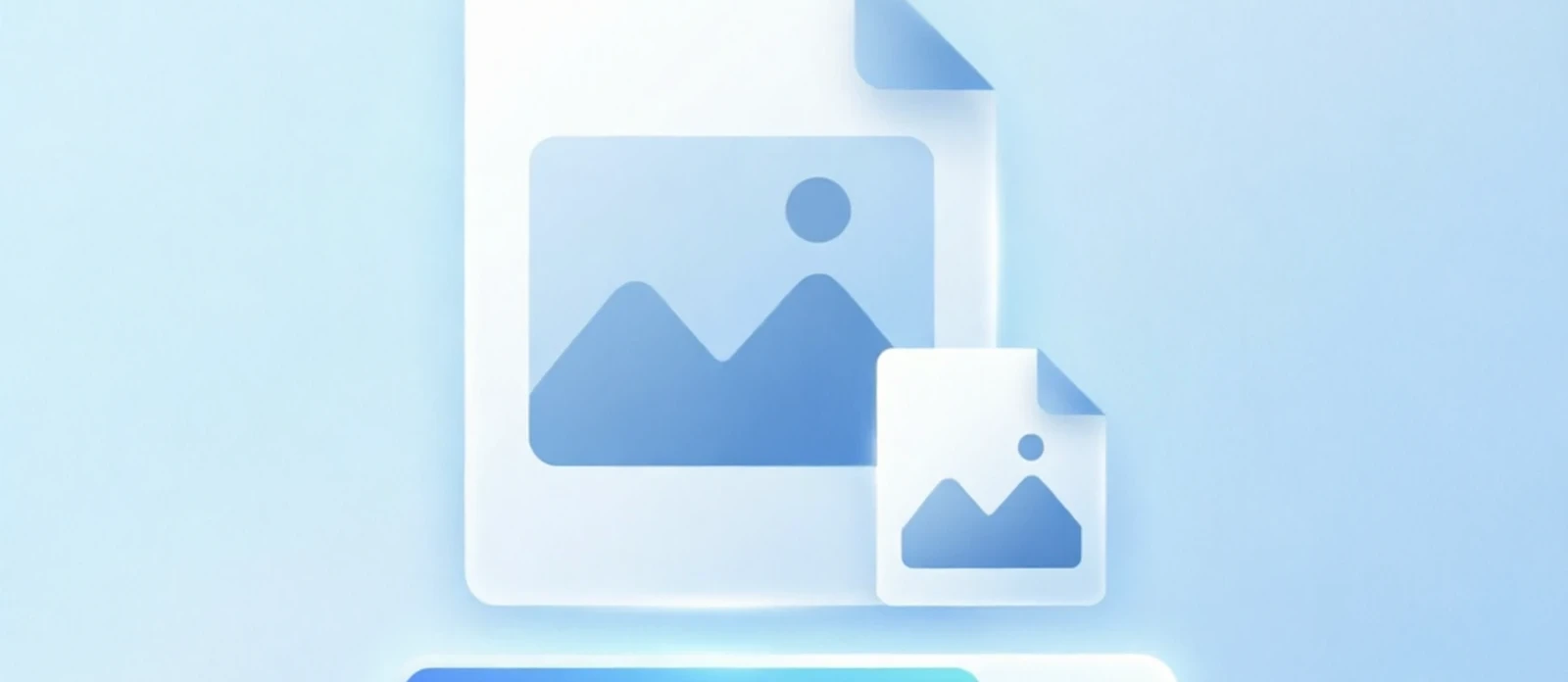 Best Image Compressor Tools in 2026