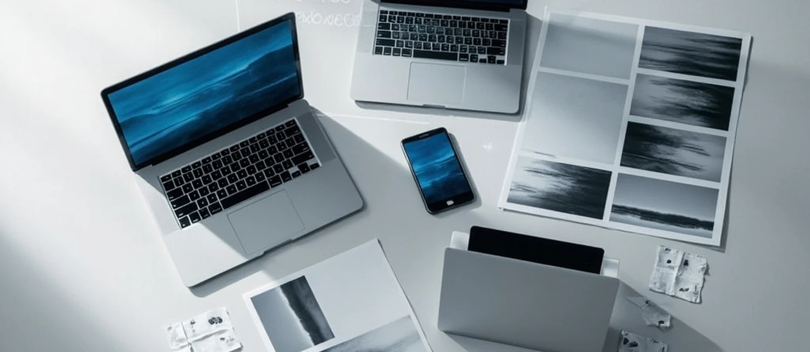 Best Image Resizer Tools in 2026