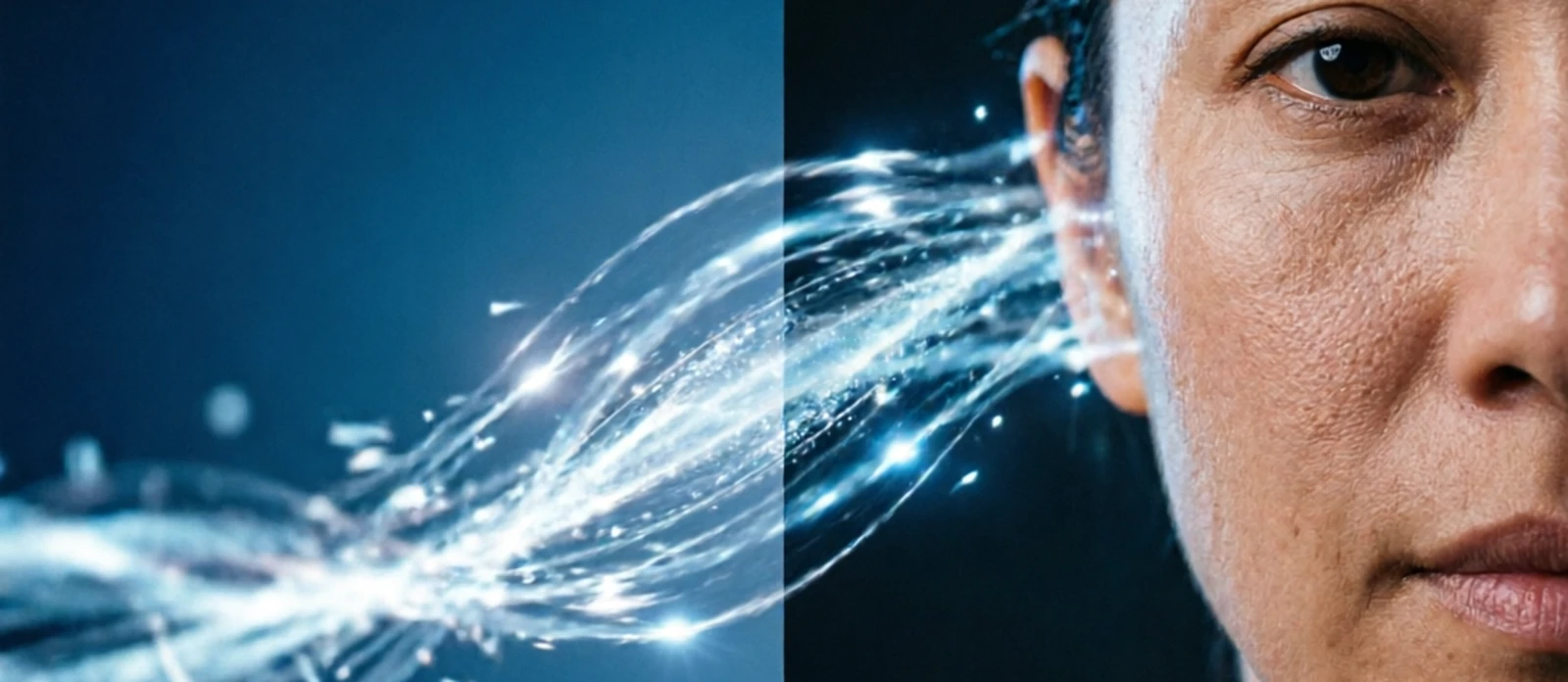 Best AI Image Upscalers in 2026