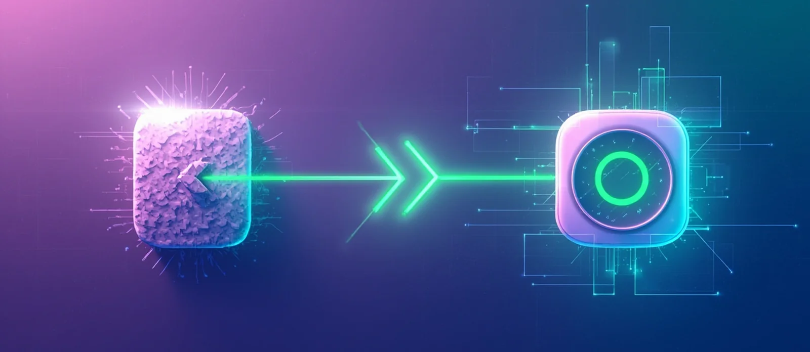 Best AI Image Upscaling Tools in 2026