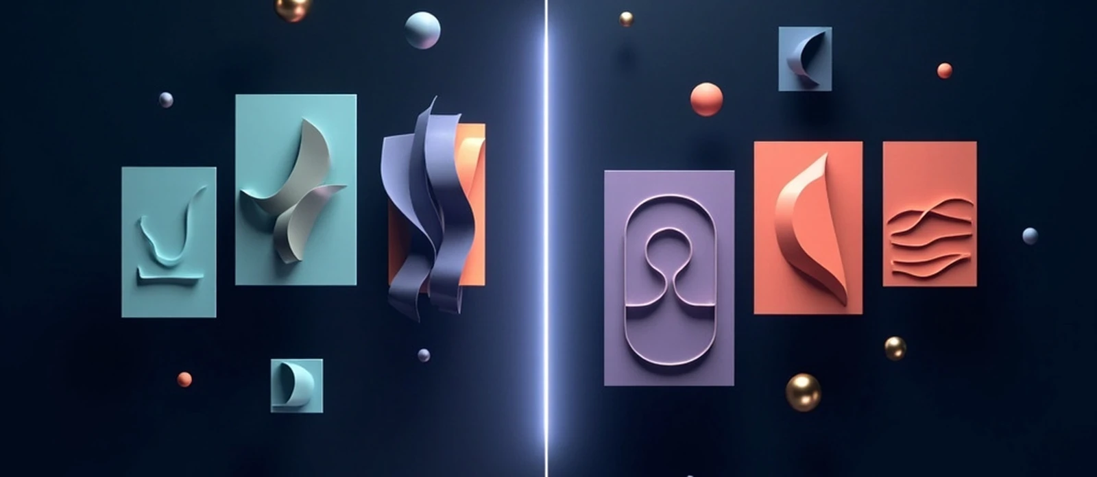 Best Logo Maker Tools in 2026