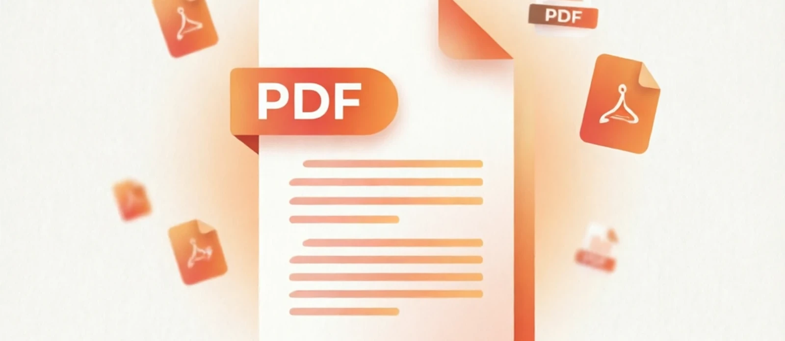 Best PDF Tools in 2026
