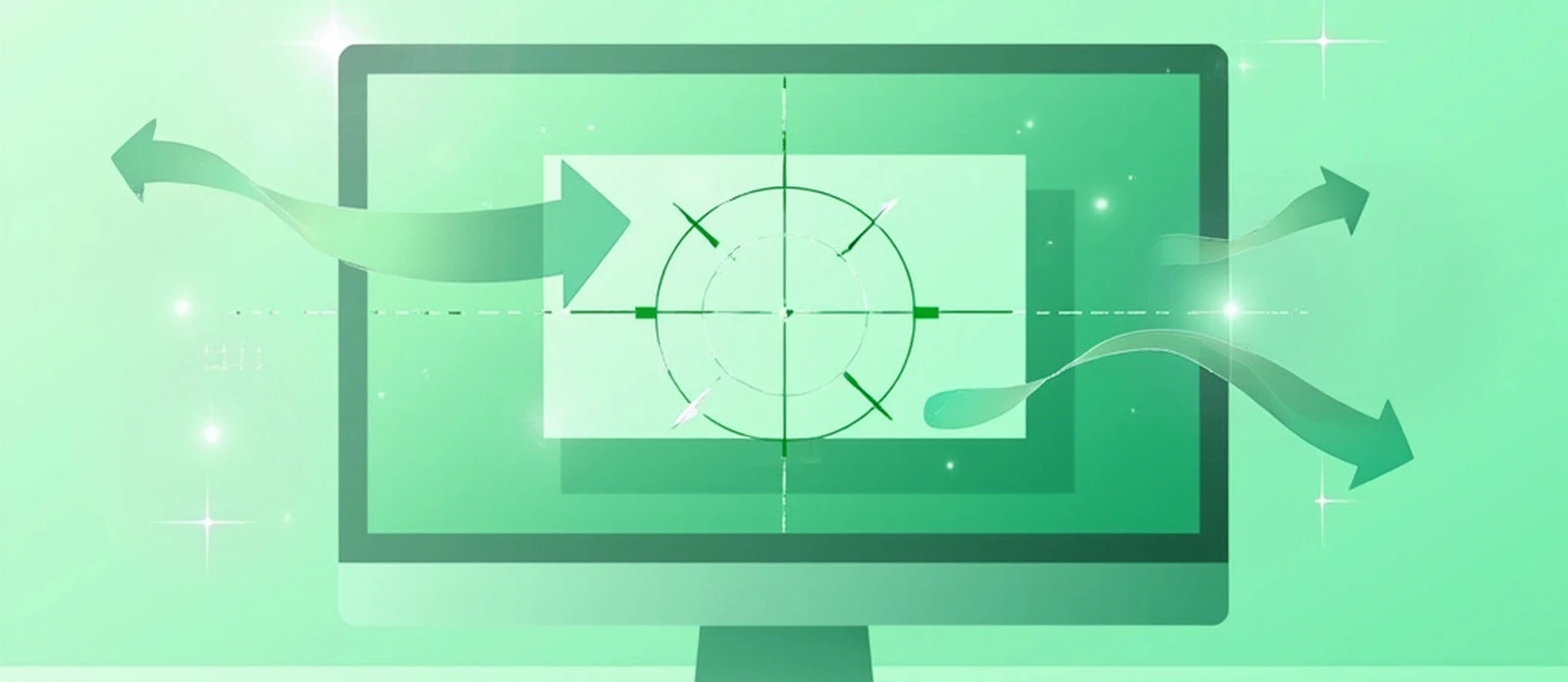 Best Screenshot Tools in 2026