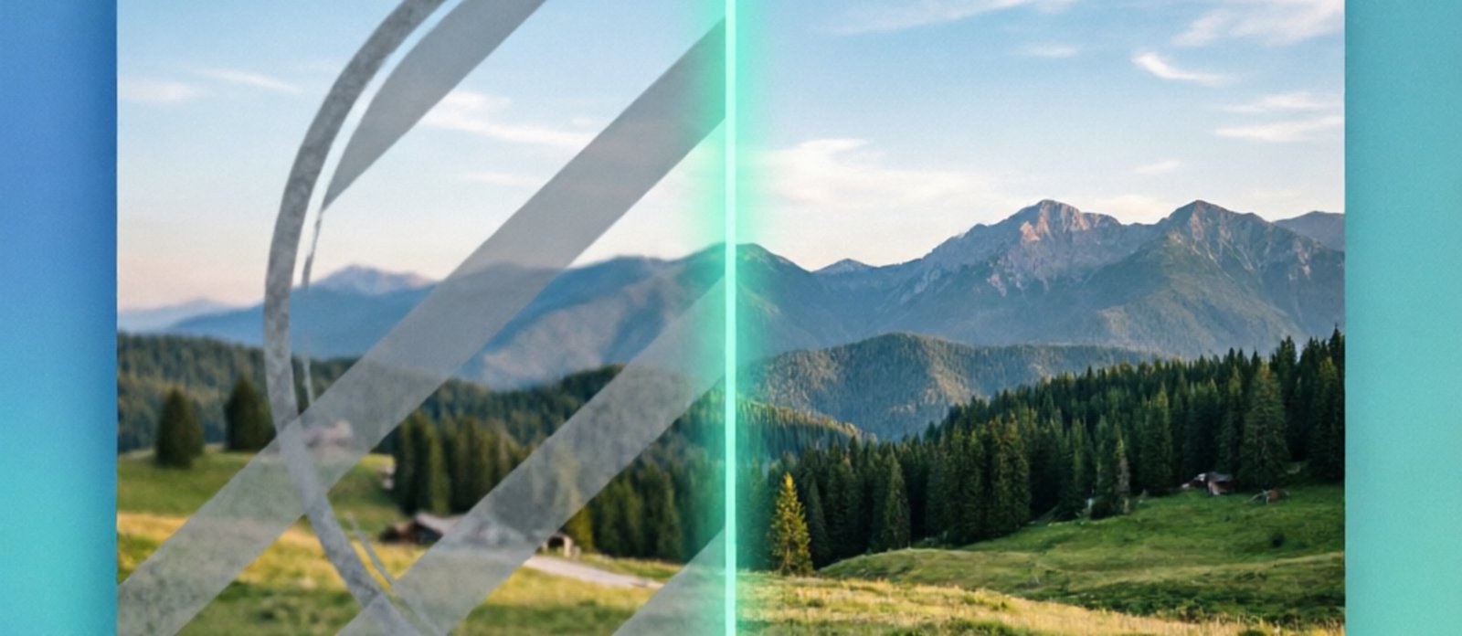 How to Remove a Watermark from an Image