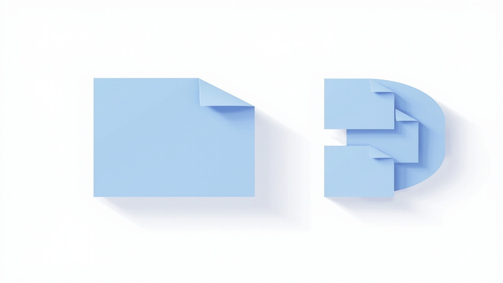 How to Split a PDF (Free & Online)