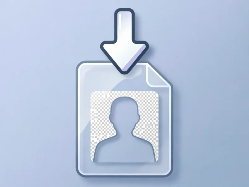 Download the transparent PNG