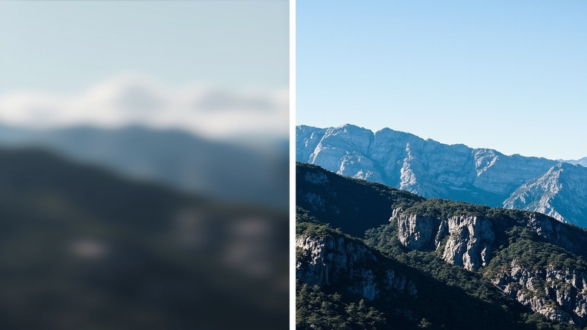 How to Upscale an Image Without Losing Quality