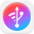 iMazing Converter