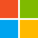 Microsoft Photos