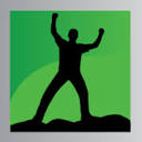 Online-Convert.com